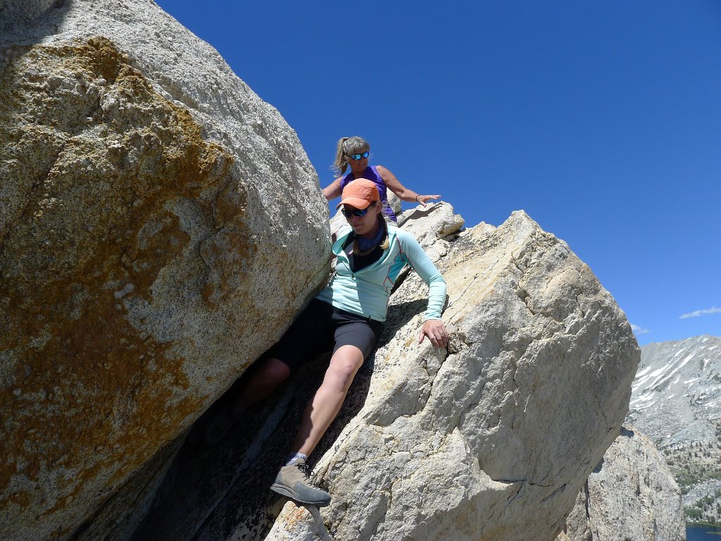RuggedPeak 066